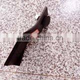 Agricultural Machine Parts:rotary Blade thumbnail-1