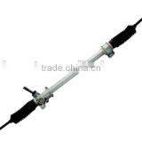 AUTO STEERING GEAR 4000.E5 / 15000780 / 1310352080 USE FOR CAR PARTS OF PEUGEOT(BOXER) thumbnail-1