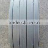 Aerial Work Maintenance Lifting Machinery and Equipment Vehicles Tyre With Heavy Load thumbnail-5