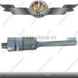 Agricultural Machinery Spare Parts of Clamping Screw for Cultivator, Cultivator Clamping Screw With High Quality thumbnail-1