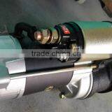 Tractor Engine Conductive Deceleration Starter thumbnail-4