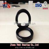 TC 5x15x6 TC 5x16x6 TC 5x18x7 Rubber Seals Oil Seals thumbnail-2