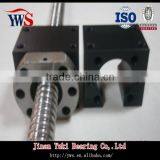 1605 1610 Ball Screw Nut Holder thumbnail-3