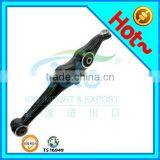 Lower Control Arm for Honda 51355-S84-A00 thumbnail-1