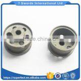 Motorcycle Racing Parts thumbnail-2