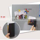 Magnetic Sheet Printable Magnetic Paper Photo Paper Matte Finish Inkjet Printing thumbnail-2