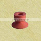 Muller Martini Rubber Sucker, Nature Rubber--880130 thumbnail-1