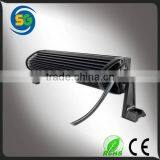 Dual Row Led Light Bar 72W Offroad Led Light Bar thumbnail-3