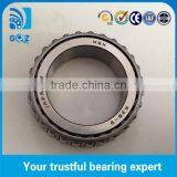 NSK R38-9 U42 Tapered Roller Bearing thumbnail-5