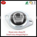 China Manufacturer Custom Steel Pressed Steel Fastener For Sale thumbnail-3