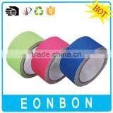 Strong Adhesive Waterproof Free Samples Non Slip Floor Tape thumbnail-5