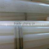 PVC Engineering Plastic Profiles thumbnail-2