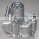 Good Quality of Aluminum Die Casting Parts thumbnail-1