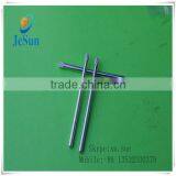 High Precision CNC Machining Micro Shafts for Motor thumbnail-5