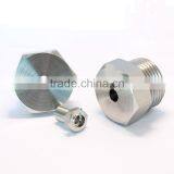 Online Shopping CNC Precise Turning Parts thumbnail-1