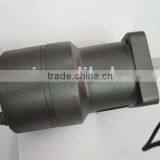 Factory Supply Low Speed Small High Torque Orbit Hydraulic Motor thumbnail-2