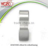 Made in China Bearing Expect Manufacturer thumbnail-4