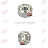 YCZCO 605zz Miniature Roller Bearings thumbnail-2