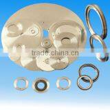 Perforation Knives/blades for Packaging Industry thumbnail-4
