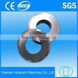 Garment Cutting Blade /Fabric Cutting Knife thumbnail-6