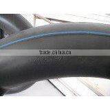 Cheap Price Motorcycle Inner Tube 300-18 thumbnail-3
