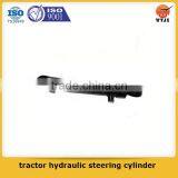 Tractor Hydraulic Steering Cylinder Made in China thumbnail-1