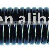 Brake Spring, Car Braking Spring, Coil Spring thumbnail-1