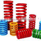 Mould Spring thumbnail-1