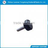 Hot Sale Good Quality Rubber Absorber With Screw thumbnail-4