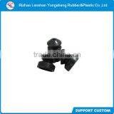 Custom Rubber Bellow Supplier in China thumbnail-3