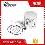 Outboard Marine Engine Yahama 700X/700S/700T/1100