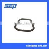 Cylinder Head Cover Gasket for GX160