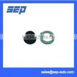 Primer Bulb (Without Hole) For Briggs & Stratton 281661, 494408, 691347, 694394 thumbnail-1