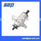 Spindle Assembly For John Deere AM136733,OREGON 82-358