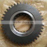 Sino Howo Gearbox Parts Reduction Gear 19726 thumbnail-2