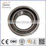 SL183008 High Rigidity Full Complement Cylindrical Roller Bearing for Spindle thumbnail-2