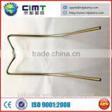 Spring Tines Hay Rake Teeth for Agriculture Machine Parts thumbnail-5