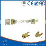 01+RA1 Competitive Price Farming Equipment Machine Parts thumbnail-2