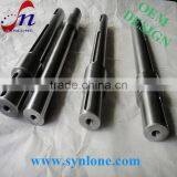 Customized High Quality Shaft thumbnail-2