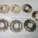 Washing Machine Parts, Vending Machine Parts, Machinery Parts thumbnail-6