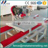 New Type Laser Tile Cutter Marble and Granite Cutter thumbnail-2