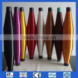 PP Wire Mesh Netting Fabric Wire thumbnail-2