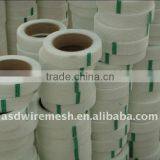 Fiberglass Mesh Supplier