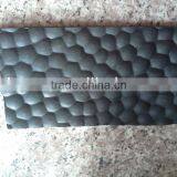 Horse Racing Care Hammer Surface Straight Side Stable Shed Crumb Rubber Mat Matting Floor Flooring thumbnail-1