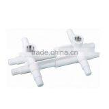 Ppr Fitting,Wall Mounting Fitting Group A thumbnail-2