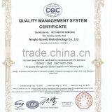 2016 New Design Dental 23L Autoclaves thumbnail-5