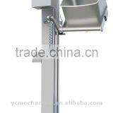 Elevator T200 thumbnail-1