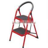 Household Folding Step Ladder thumbnail-1