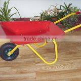 Kid's Barrow thumbnail-1