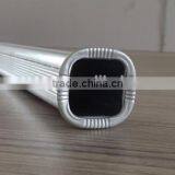 China Industrial Anodized Aluminum Profile 6063 thumbnail-2